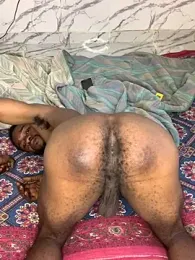 vergaswerrtt webcam model stream image