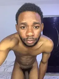 vergaswerrtt webcam model stream image