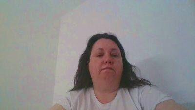 copcabana webcam model stream image