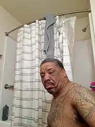 yellowwetfox webcam model stream image