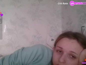 Mu1rka webcam model stream image