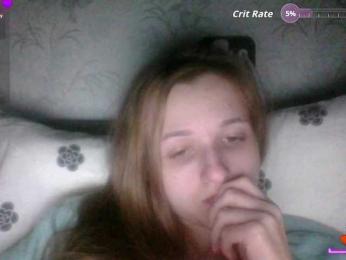 Mu1rka webcam bongacams model stream image