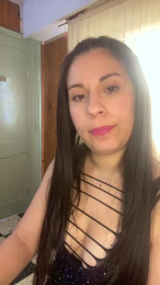 nickyShecklerr webcam model stream image