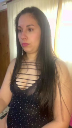 nickyShecklerr webcam model stream image