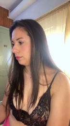 nickyShecklerr webcam model stream image