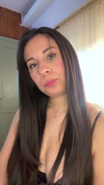 nickyShecklerr webcam model stream image