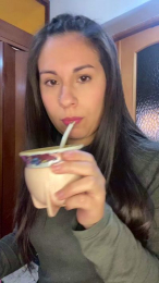 nickyShecklerr webcam model stream image