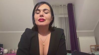 JENNY_KISS webcam model stream image