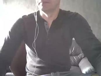 trebor600 webcam model stream image