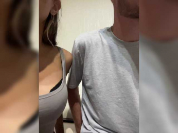 -Kiss-me-a webcam bongacams model stream image