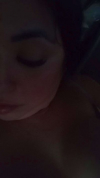 AnQueenhot webcam cam4 model stream image