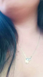 AnQueenhot webcam model stream image