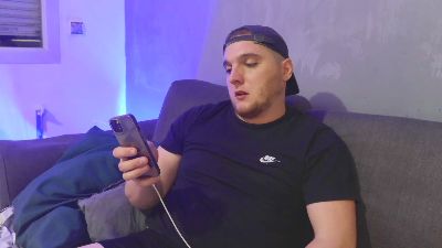 joox_fun webcam cam4 model stream image