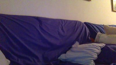 MaskedSeduction webcam cam4 model stream image