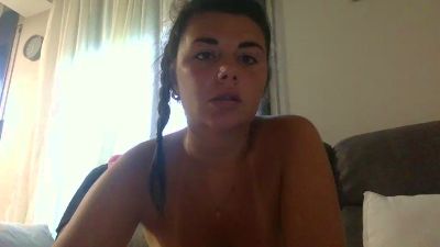 MaskedSeduction webcam model stream image
