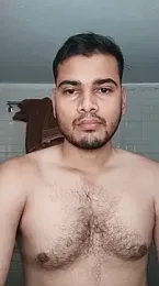 Nick_fun_13 webcam stripchat model stream image