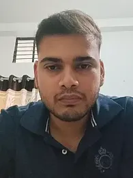 Nick_fun_13 webcam model stream image