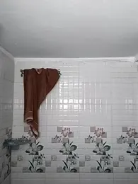 Nick_fun_13 webcam model stream image