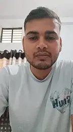 Nick_fun_13 webcam model stream image