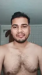 Nick_fun_13 webcam model stream image