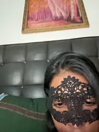 Amycamlive webcam model stream image