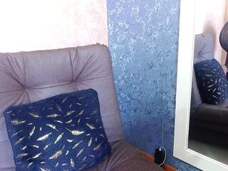 Thiagoo Cruz webcam model stream image