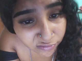 pierpierina webcam model stream image