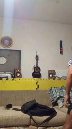 Leonardo5521 webcam model stream image