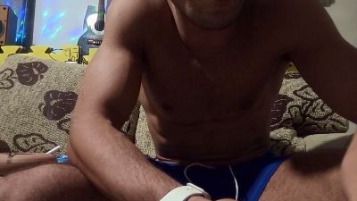 Leonardo5521 webcam model stream image