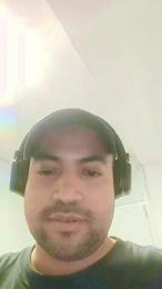 Alex8720ji webcam cam4 model stream image