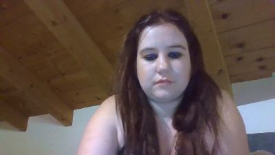sexykyla69 webcam model stream image