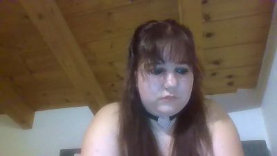 sexykyla69 webcam cam4 model stream image