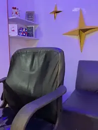 David_925_ webcam model stream image