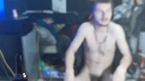 nuttyking2022 webcam model stream image