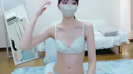 Sana-jpn webcam model stream image