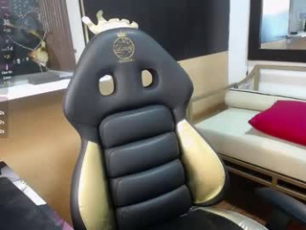 leidy_williams_ webcam model stream image