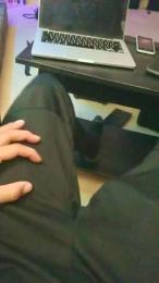 defcon242 webcam cam4 model stream image