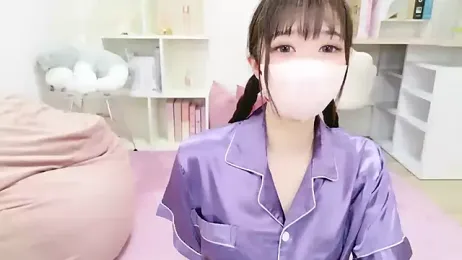 mei_love webcam model stream image