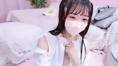 mei_love webcam stripchat model stream image