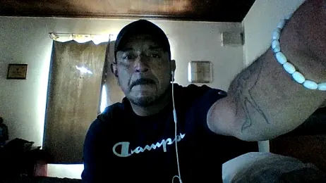 cartiagiz webcam model stream image