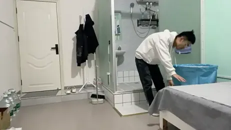 _Cily_ webcam model stream image