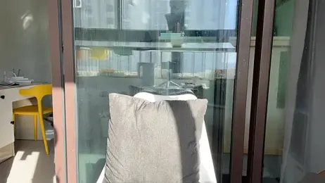 _Cily_ webcam model stream image