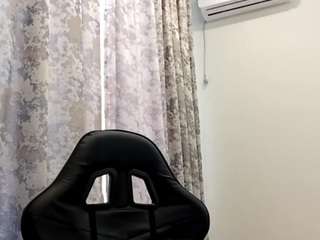 lylamellenthin webcam model stream image