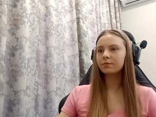 lylamellenthin webcam model stream image