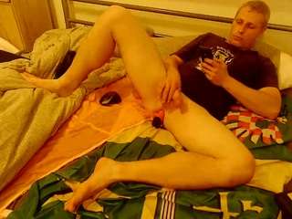 tomtech2323 webcam model stream image