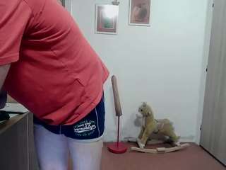 tomtech2323 webcam camsoda model stream image