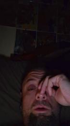 Michael1984420 webcam model stream image