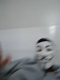 novdotado webcam model stream image