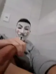 novdotado webcam model stream image