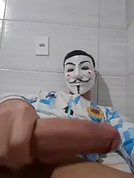 novdotado webcam model stream image